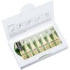 Active Purifier - Image 2
