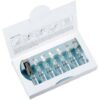 Hydra Plus - Image 2