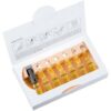 Multi Vitamin Ampoule Consentrates - Image 2