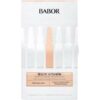 Multi Vitamin Ampoule Consentrates