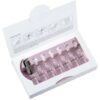 Collagen Booster - Image 2